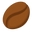 clickandcoffee.shop favicon